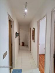 Blk 93 Skyterrace @ Dawson (Queenstown), HDB 4 Rooms #603529711